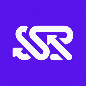 SSR Studio资料,SSR Studio最新歌曲,SSR StudioMV视频,SSR Studio音乐专辑,SSR Studio好听的歌