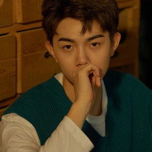 陈柏安资料,陈柏安最新歌曲,陈柏安MV视频,陈柏安音乐专辑,陈柏安好听的歌