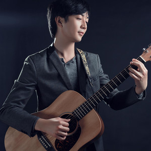 张特资料,张特最新歌曲,张特MV视频,张特音乐专辑,张特好听的歌