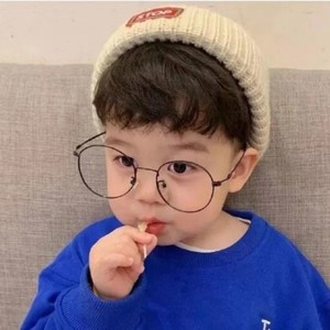 浪神资料,浪神最新歌曲,浪神MV视频,浪神音乐专辑,浪神好听的歌