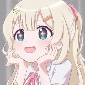 临陌然资料,临陌然最新歌曲,临陌然MV视频,临陌然音乐专辑,临陌然好听的歌