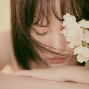 纯子资料,纯子最新歌曲,纯子MV视频,纯子音乐专辑,纯子好听的歌