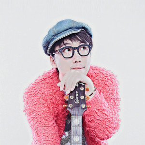 박가을 (朴佳艺)资料,박가을 (朴佳艺)最新歌曲,박가을 (朴佳艺)MV视频,박가을 (朴佳艺)音乐专辑,박가을 (朴佳艺)好听的歌