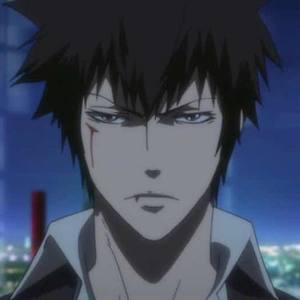 雷小灰资料,雷小灰最新歌曲,雷小灰MV视频,雷小灰音乐专辑,雷小灰好听的歌