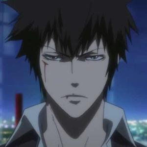 雷小灰资料,雷小灰最新歌曲,雷小灰MV视频,雷小灰音乐专辑,雷小灰好听的歌