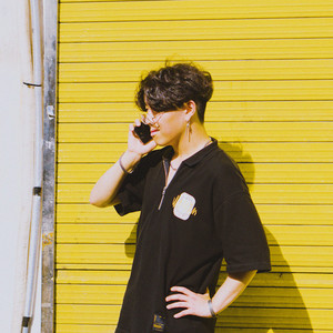 YoungWon资料,YoungWon最新歌曲,YoungWonMV视频,YoungWon音乐专辑,YoungWon好听的歌
