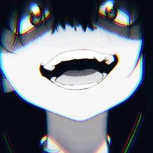 小好14资料,小好14最新歌曲,小好14MV视频,小好14音乐专辑,小好14好听的歌