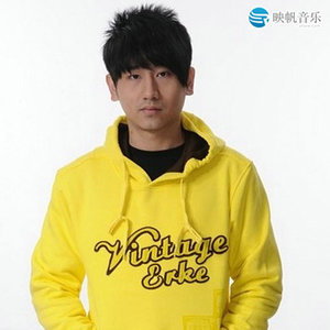 王华吉资料,王华吉最新歌曲,王华吉MV视频,王华吉音乐专辑,王华吉好听的歌