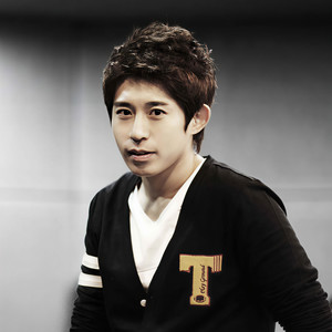 健宇 (견우)资料,健宇 (견우)最新歌曲,健宇 (견우)MV视频,健宇 (견우)音乐专辑,健宇 (견우)好听的歌