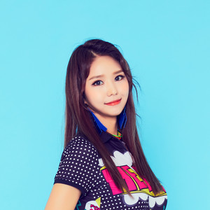 유민资料,유민最新歌曲,유민MV视频,유민音乐专辑,유민好听的歌