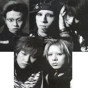 sinners资料,sinners最新歌曲,sinnersMV视频,sinners音乐专辑,sinners好听的歌