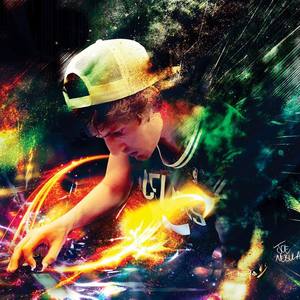 Erb N Dub资料,Erb N Dub最新歌曲,Erb N DubMV视频,Erb N Dub音乐专辑,Erb N Dub好听的歌