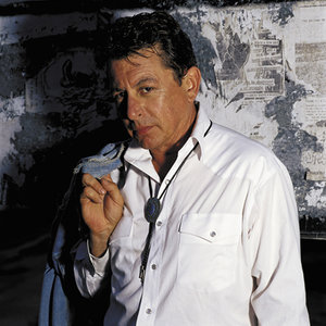 Joe Ely