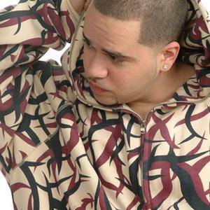 J. Cardim资料,J. Cardim最新歌曲,J. CardimMV视频,J. Cardim音乐专辑,J. Cardim好听的歌