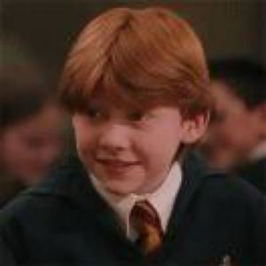 伊凯资料,伊凯最新歌曲,伊凯MV视频,伊凯音乐专辑,伊凯好听的歌