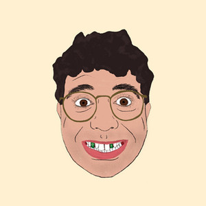 updog资料,updog最新歌曲,updogMV视频,updog音乐专辑,updog好听的歌