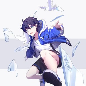 镜予歌资料,镜予歌最新歌曲,镜予歌MV视频,镜予歌音乐专辑,镜予歌好听的歌