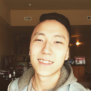 Instant Party!资料,Instant Party!最新歌曲,Instant Party!MV视频,Instant Party!音乐专辑,Instant Party!好听的歌