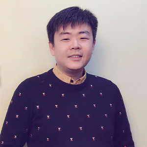 张进资料,张进最新歌曲,张进MV视频,张进音乐专辑,张进好听的歌