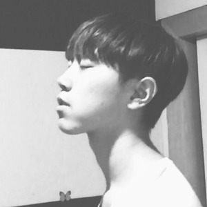 包永彬资料,包永彬最新歌曲,包永彬MV视频,包永彬音乐专辑,包永彬好听的歌