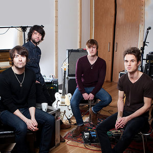 Courteeners资料,Courteeners最新歌曲,CourteenersMV视频,Courteeners音乐专辑,Courteeners好听的歌