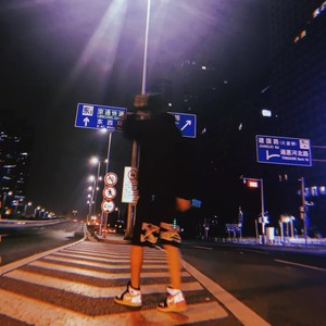孙圳翰资料,孙圳翰最新歌曲,孙圳翰MV视频,孙圳翰音乐专辑,孙圳翰好听的歌