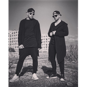 Baktuns资料,Baktuns最新歌曲,BaktunsMV视频,Baktuns音乐专辑,Baktuns好听的歌