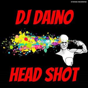 DJ Daino