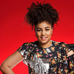 Ruti资料,Ruti最新歌曲,RutiMV视频,Ruti音乐专辑,Ruti好听的歌