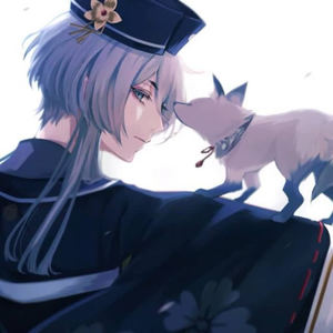 爱喝可乐的猫资料,爱喝可乐的猫最新歌曲,爱喝可乐的猫MV视频,爱喝可乐的猫音乐专辑,爱喝可乐的猫好听的歌