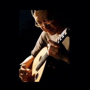 刘星资料,刘星最新歌曲,刘星MV视频,刘星音乐专辑,刘星好听的歌