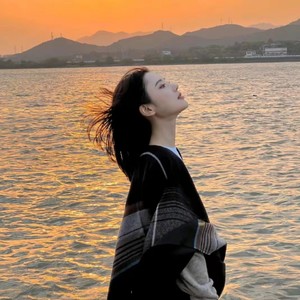 澜一资料,澜一最新歌曲,澜一MV视频,澜一音乐专辑,澜一好听的歌