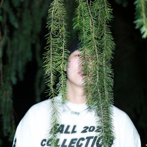 CHELLASAGE资料,CHELLASAGE最新歌曲,CHELLASAGEMV视频,CHELLASAGE音乐专辑,CHELLASAGE好听的歌