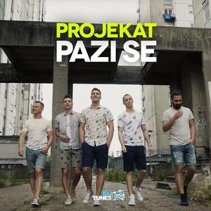 Projekat Band