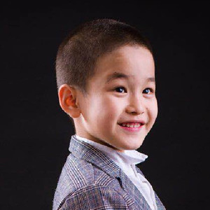 郝星淇资料,郝星淇最新歌曲,郝星淇MV视频,郝星淇音乐专辑,郝星淇好听的歌