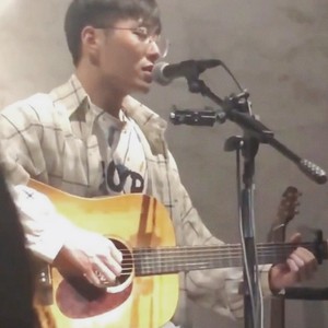 廖蒂资料,廖蒂最新歌曲,廖蒂MV视频,廖蒂音乐专辑,廖蒂好听的歌