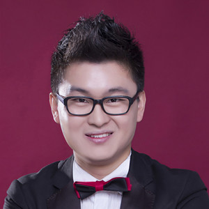 忘掉曾经的一切 (DJ版)