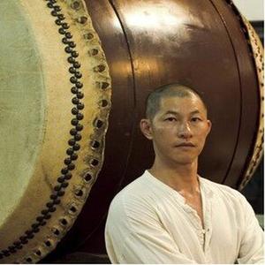 黄志群资料,黄志群最新歌曲,黄志群MV视频,黄志群音乐专辑,黄志群好听的歌