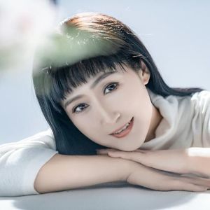 文馨资料,文馨最新歌曲,文馨MV视频,文馨音乐专辑,文馨好听的歌