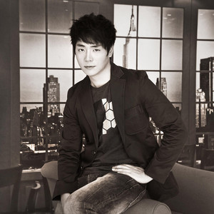 UnKnown资料,UnKnown最新歌曲,UnKnownMV视频,UnKnown音乐专辑,UnKnown好听的歌