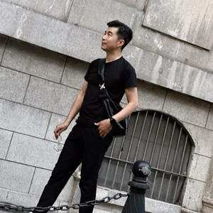 Michael 黄孝仲 慕兰酒馆资料,Michael 黄孝仲 慕兰酒馆最新歌曲,Michael 黄孝仲 慕兰酒馆MV视频,Michael 黄孝仲 慕兰酒馆音乐专辑,Michael 黄孝仲 慕兰酒馆好听的歌