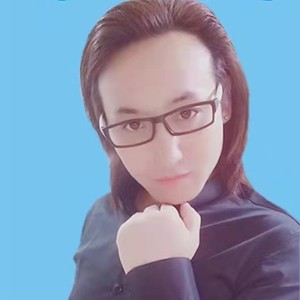 张子龙 - 酒醉的雨滴歌