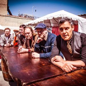 Kokolo资料,Kokolo最新歌曲,KokoloMV视频,Kokolo音乐专辑,Kokolo好听的歌