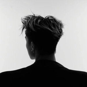 俊资料,俊最新歌曲,俊MV视频,俊音乐专辑,俊好听的歌