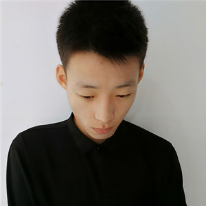 MC小九资料,MC小九最新歌曲,MC小九MV视频,MC小九音乐专辑,MC小九好听的歌