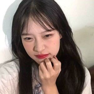 柒喵资料,柒喵最新歌曲,柒喵MV视频,柒喵音乐专辑,柒喵好听的歌