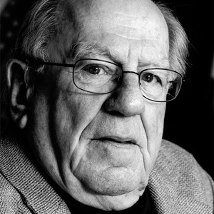 Rudolf Kelterborn资料,Rudolf Kelterborn最新歌曲,Rudolf KelterbornMV视频,Rudolf Kelterborn音乐专辑,Rudolf Kelterborn好听的歌