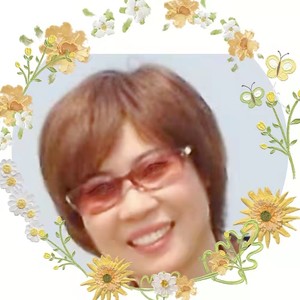 漂零资料,漂零最新歌曲,漂零MV视频,漂零音乐专辑,漂零好听的歌