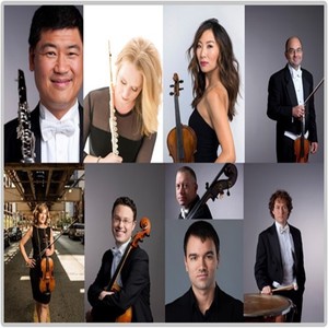 Chicago Pro Musica资料,Chicago Pro Musica最新歌曲,Chicago Pro MusicaMV视频,Chicago Pro Musica音乐专辑,Chicago Pro Musica好听的歌