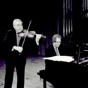 Victor Martin资料,Victor Martin最新歌曲,Victor MartinMV视频,Victor Martin音乐专辑,Victor Martin好听的歌